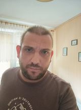 Benutzerfoto filipkoperski