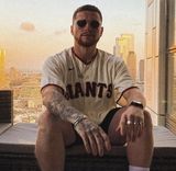 michal0606 Foto pengguna michal0606