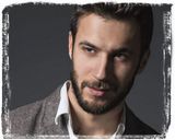 wojtekkowal82 Foto pengguna wojtekkowal82