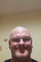 Foto pengguna Obcy49