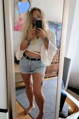 Foto pengguna mkaaaaa