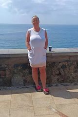 Foto pengguna Joannamacek