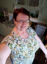 Foto pengguna szymanskaa317