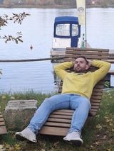 Foto pengguna piotrek939494