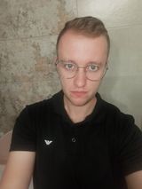 Foto pengguna Kamil2486