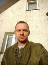 Foto pengguna arielaugustyniak15