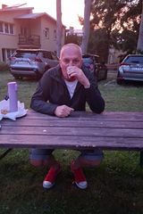 Benutzerfoto Grzechu1970