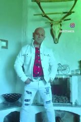 Benutzerfoto kn9895588