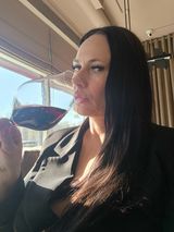 Фотография пользователя Anna1984b