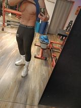 Foto pengguna KarolKarolKarol979