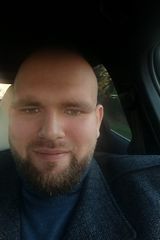 Foto pengguna Luq3322