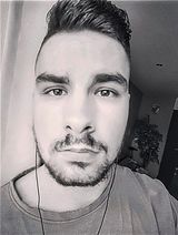 Foto pengguna WiekszoscToBoty