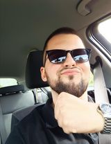 Foto pengguna Kamil801