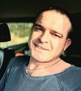 Benutzerfoto kamillm1109