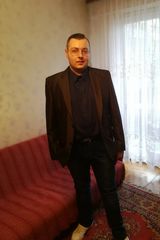 Foto pengguna mburdzinski345