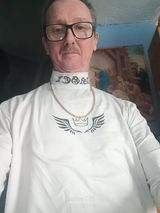 Foto pengguna tmiroslaw19671967