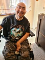 Foto pengguna patrosek78