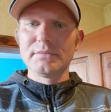 Benutzerfoto LukaszSzulc1984