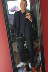 Foto pengguna mariusztrsl1948