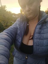 Benutzerfoto Czeszejko123