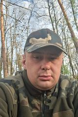 Фотография пользователя lukasz77778888