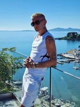 Foto pengguna xErosLust