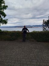 Foto pengguna adrancet921