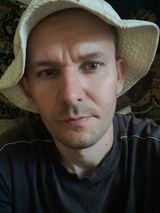 Benutzerfoto modegy4556