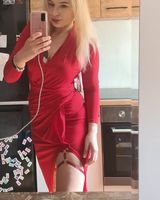 Foto pengguna agaplaczek26