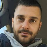 Foto pengguna Andrzejjj