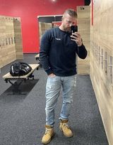 Foto pengguna Mariomariusz