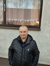 Фото користувача grzegoszszeluga9