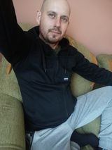 Foto pengguna krzysztof537