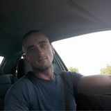 Benutzerfoto inspiracjibrak