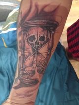 Foto pengguna nitro2005