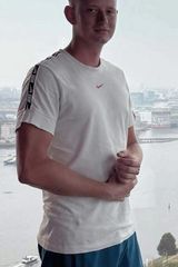 ciastekkowal751 Foto pengguna ciastekkowal751