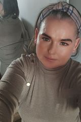 Foto pengguna andzelikapiela924