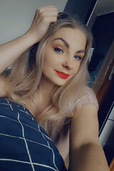 Фотография пользователя XxxpieknaxxX