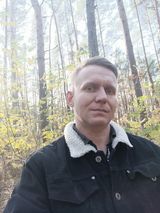 Benutzerfoto nowik666s