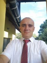 Zdjęcie użytkownika tomek1982345