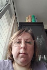 Foto pengguna agnieszkaplaneta27