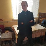 Benutzerfoto erni1991sexiboy