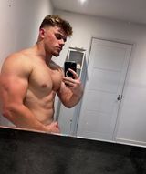 Foto pengguna kacpercky546