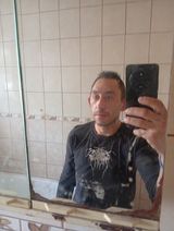 Benutzerfoto Tomacha9111