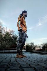 AdamSzew Foto pengguna AdamSzew