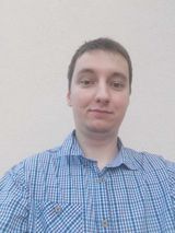 PrusikPa Foto pengguna PrusikPa