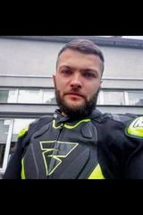 Foto pengguna Kawus63644