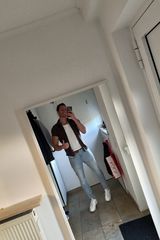 Marco299 Foto pengguna Marco299