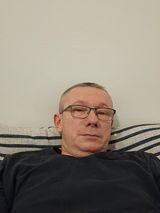 Foto pengguna tzdzymira