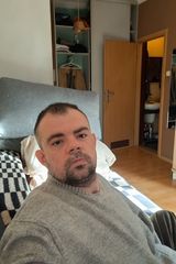 Benutzerfoto jedynyjaniczek1985